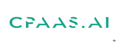 labs.cpaas.ai